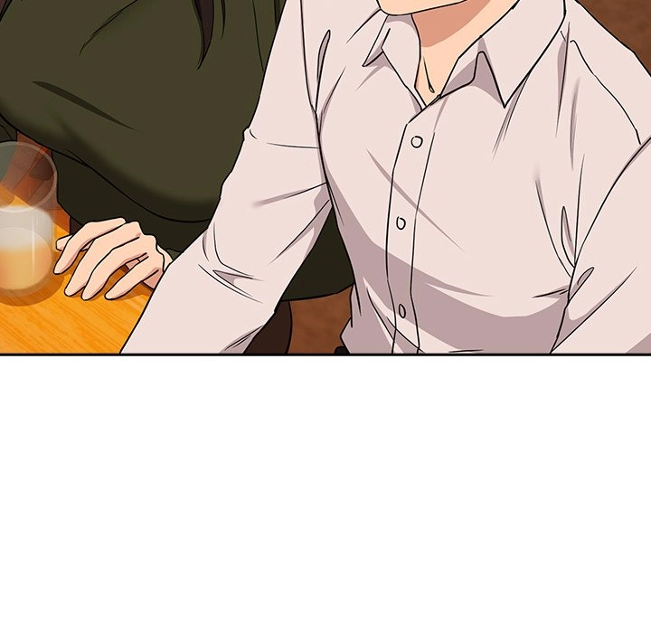 Read Dating After Work chapter 17 image 33 on Lezhin