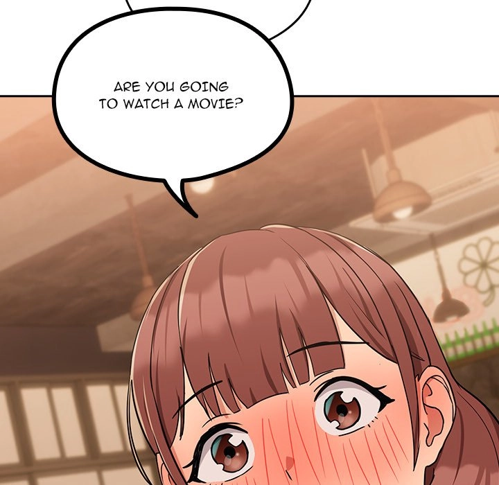 Read Dating After Work chapter 17 image 35 on Lezhin