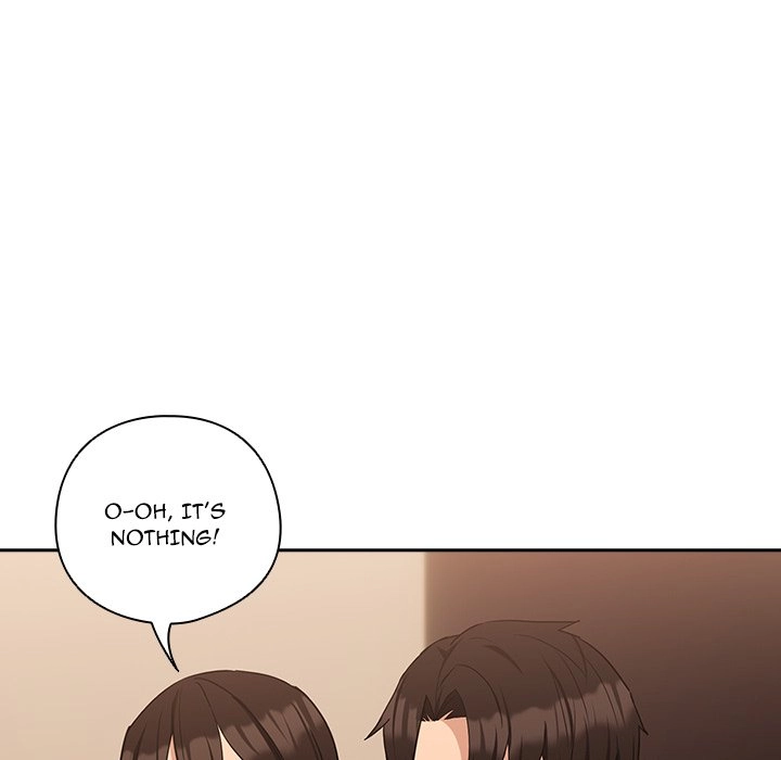 Read Dating After Work chapter 17 image 38 on Lezhin