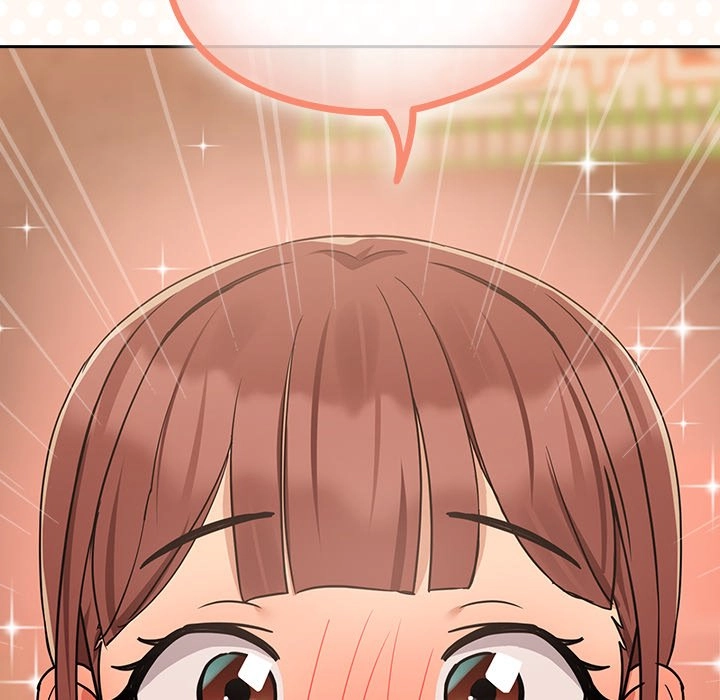 Read Dating After Work chapter 17 image 42 on Lezhin