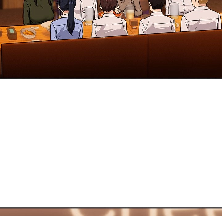 Read Dating After Work chapter 17 image 45 on Lezhin