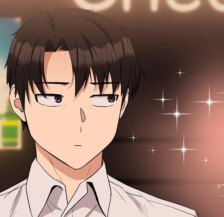 Read Dating After Work chapter 17 image 46 on Lezhin