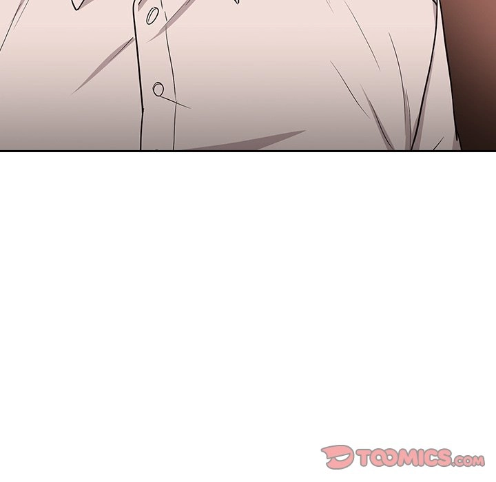 Read Dating After Work chapter 17 image 47 on Lezhin
