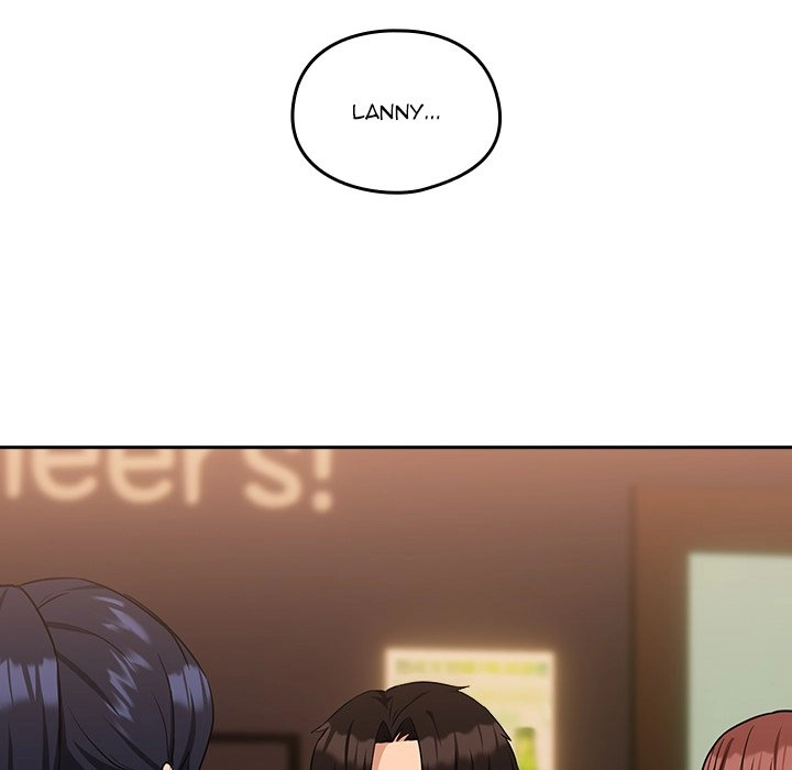 Read Dating After Work chapter 17 image 48 on Lezhin