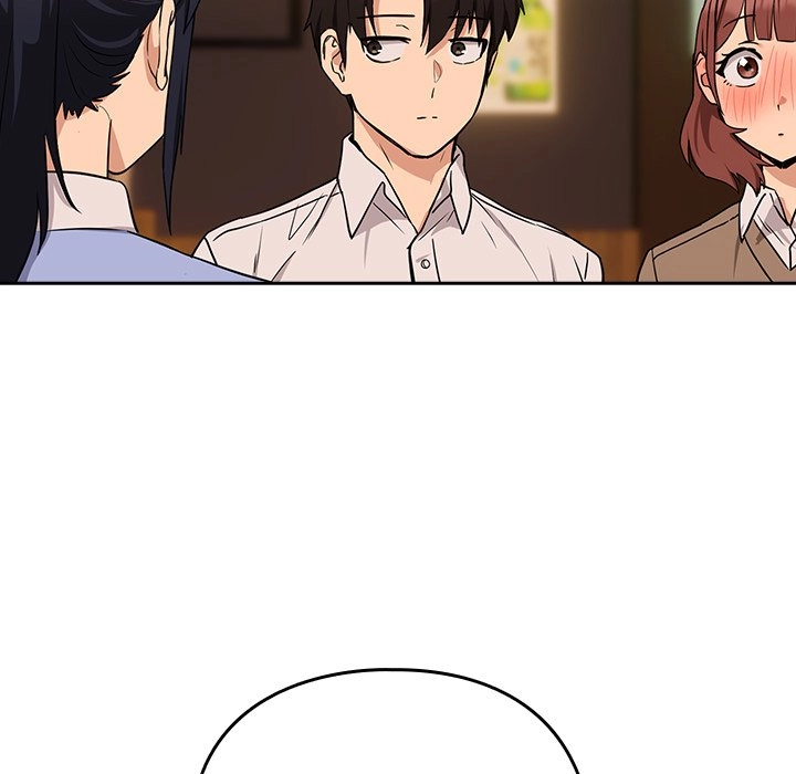 Read Dating After Work chapter 17 image 49 on Lezhin