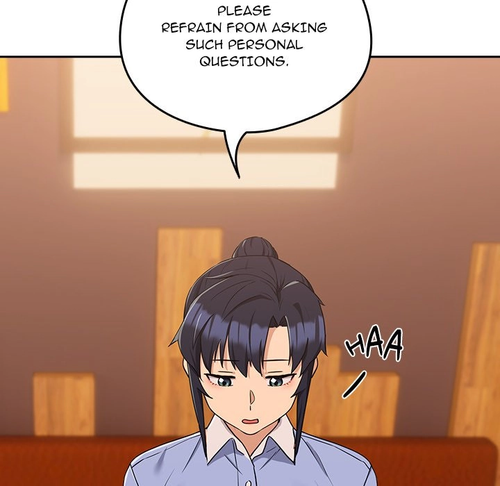 Read Dating After Work chapter 17 image 50 on Lezhin