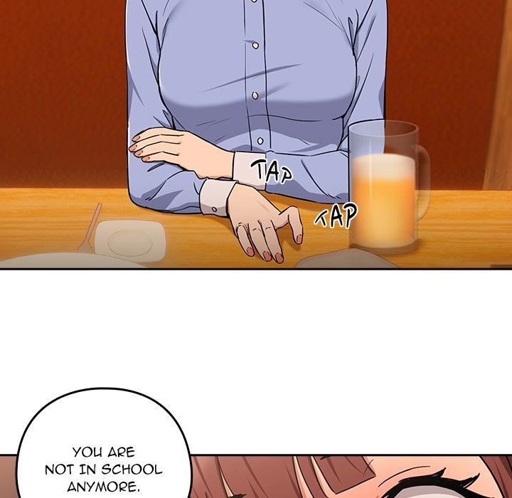 Read Dating After Work chapter 17 image 51 on Lezhin