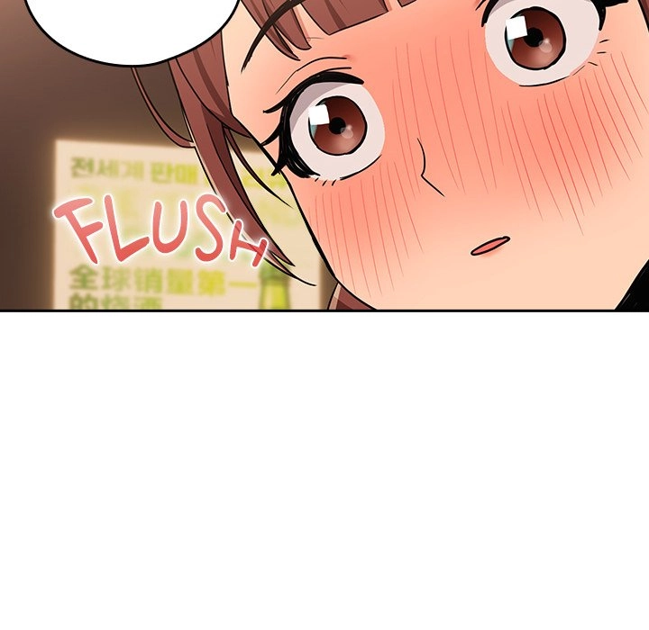 Read Dating After Work chapter 17 image 52 on Lezhin