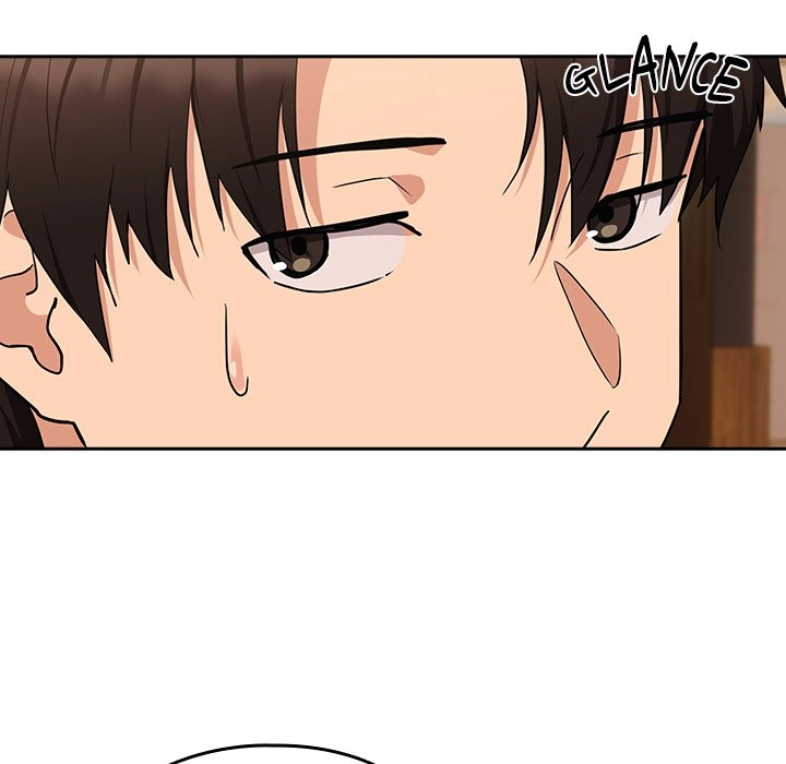 Read Dating After Work chapter 17 image 55 on Lezhin