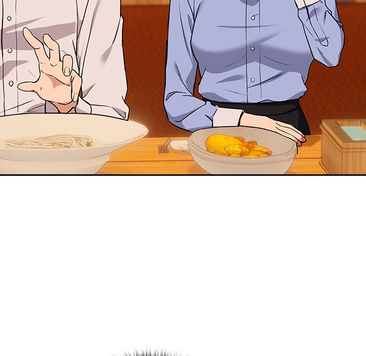 Read Dating After Work chapter 17 image 57 on Lezhin