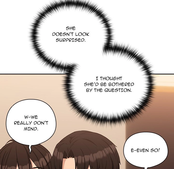 Read Dating After Work chapter 17 image 58 on Lezhin