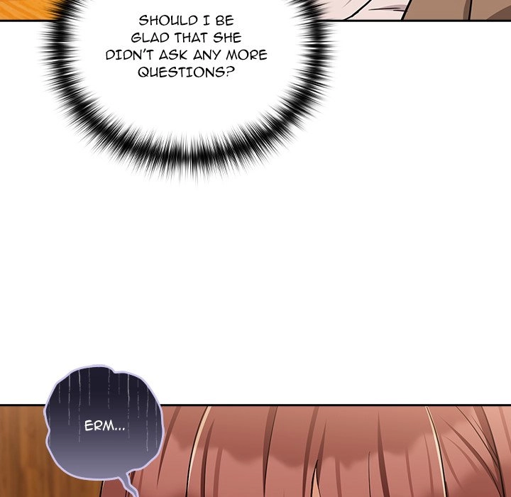 Read Dating After Work chapter 17 image 60 on Lezhin
