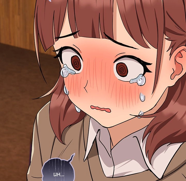 Read Dating After Work chapter 17 image 61 on Lezhin