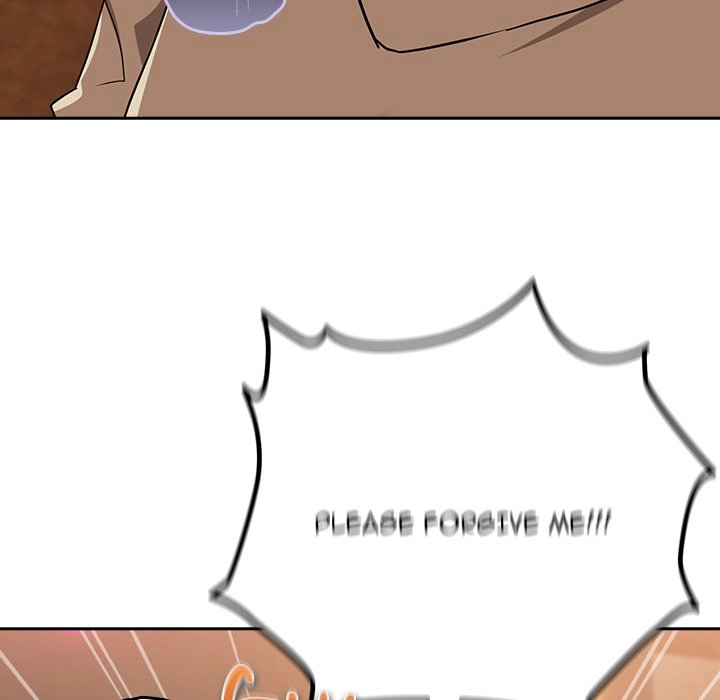 Read Dating After Work chapter 17 image 62 on Lezhin
