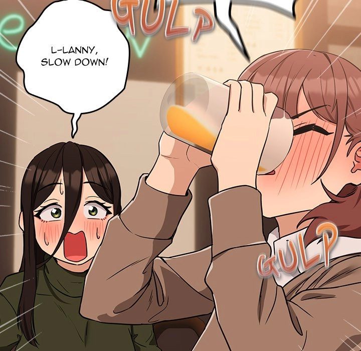 Read Dating After Work chapter 17 image 63 on Lezhin