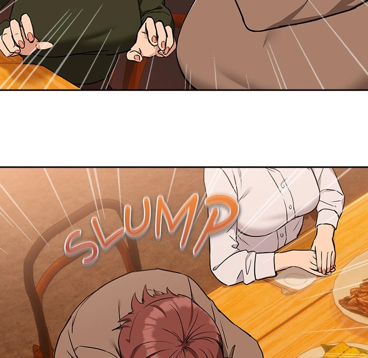 Read Dating After Work chapter 17 image 64 on Lezhin