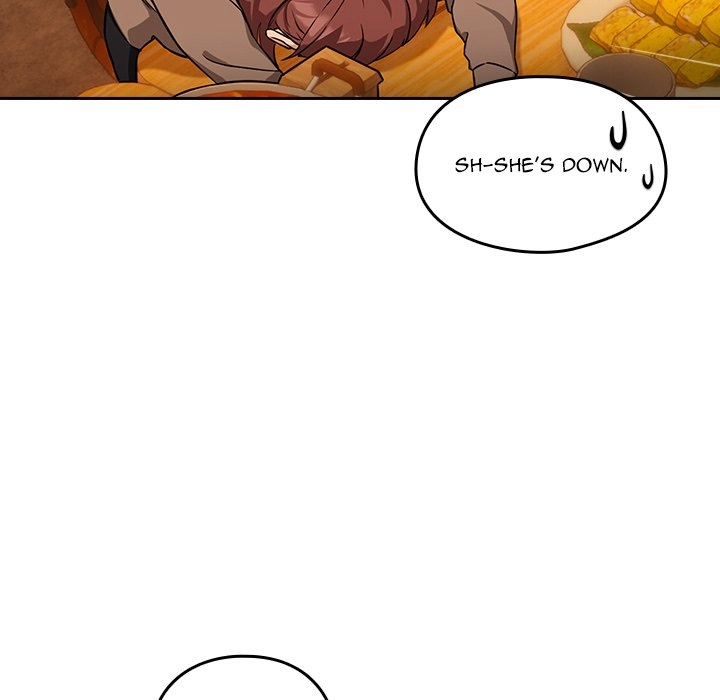Read Dating After Work chapter 17 image 65 on Lezhin