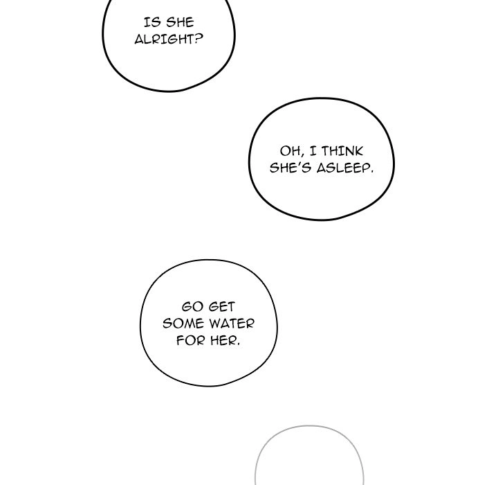 Read Dating After Work chapter 17 image 66 on Lezhin