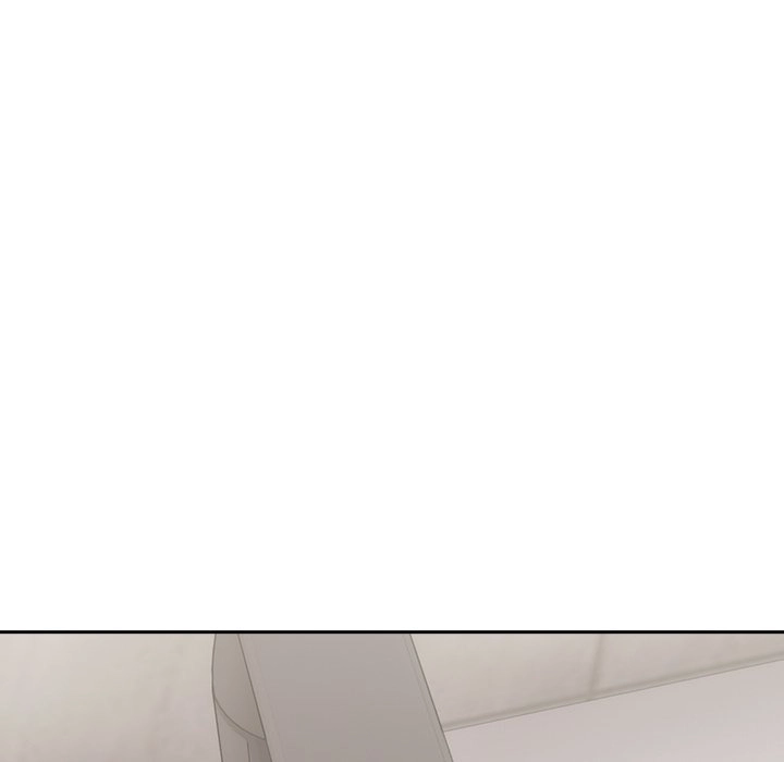 Read Dating After Work chapter 17 image 68 on Lezhin