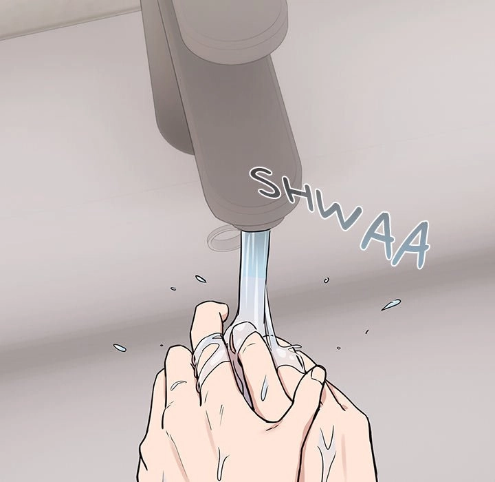 Read Dating After Work chapter 17 image 69 on Lezhin