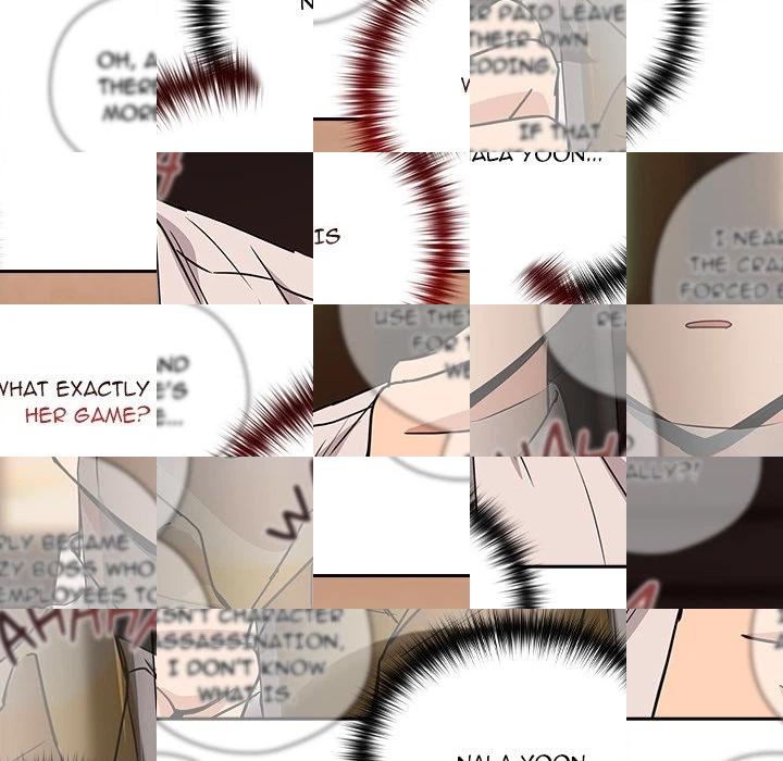 Read Dating After Work chapter 17 image 7 on Lezhin