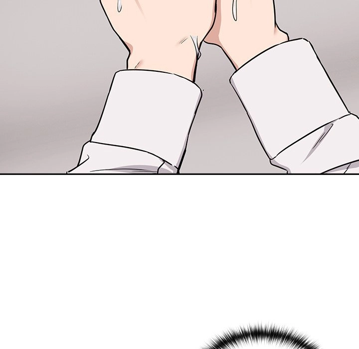 Read Dating After Work chapter 17 image 70 on Lezhin