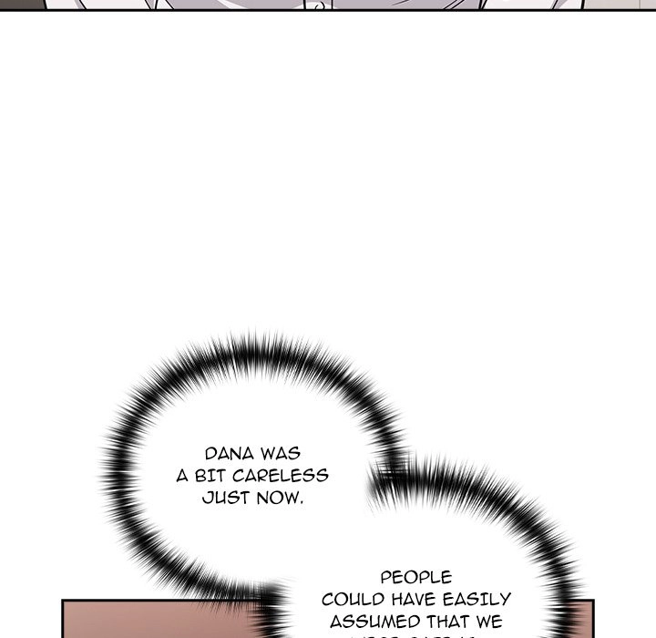 Read Dating After Work chapter 17 image 72 on Lezhin