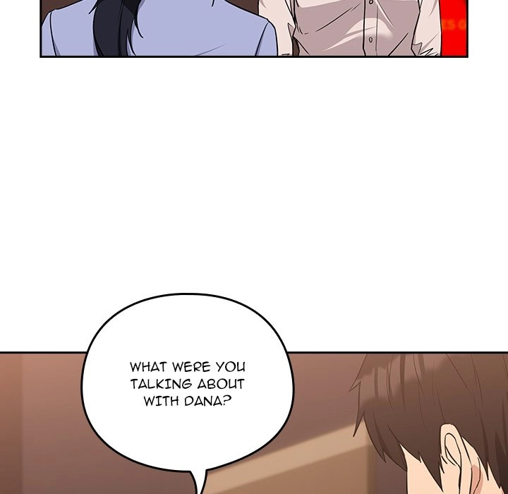 Read Dating After Work chapter 17 image 78 on Lezhin