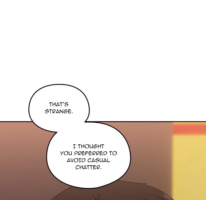 Read Dating After Work chapter 17 image 84 on Lezhin
