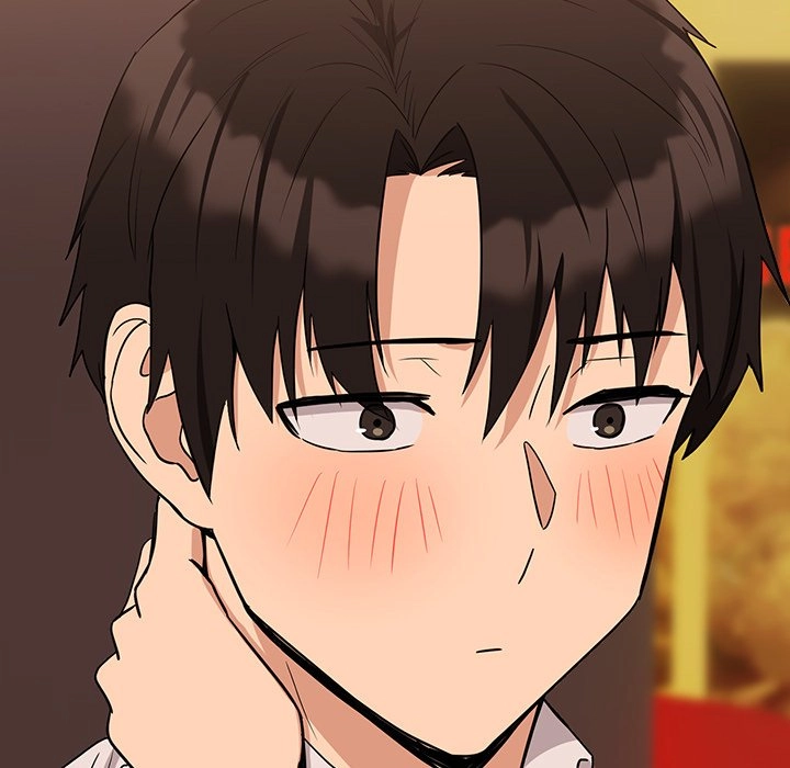 Read Dating After Work chapter 17 image 85 on Lezhin