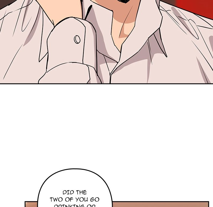 Read Dating After Work chapter 17 image 86 on Lezhin