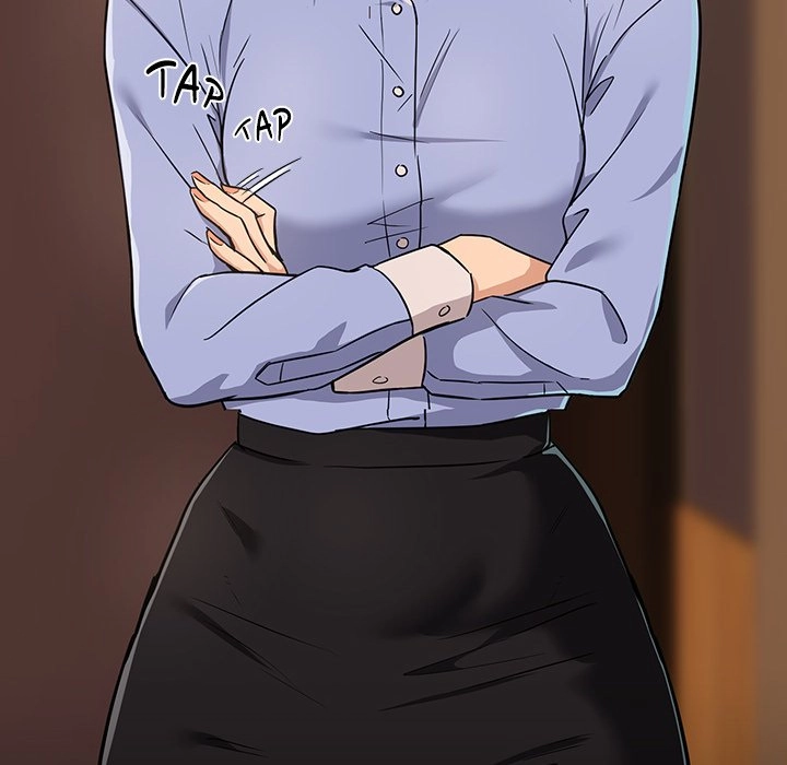 Read Dating After Work chapter 17 image 90 on Lezhin