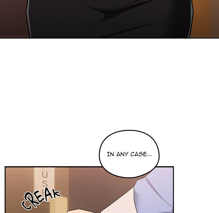 Read Dating After Work chapter 17 image 91 on Lezhin