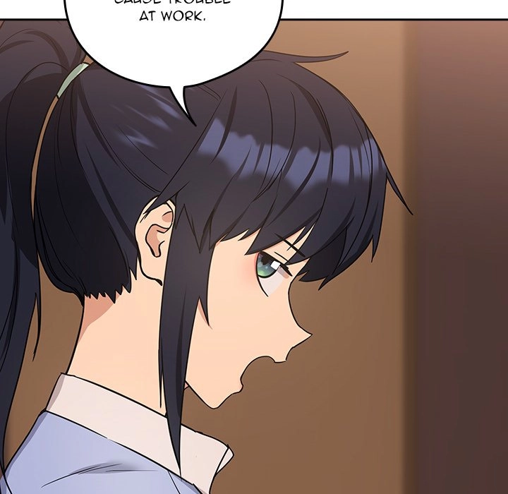 Read Dating After Work chapter 17 image 93 on Lezhin