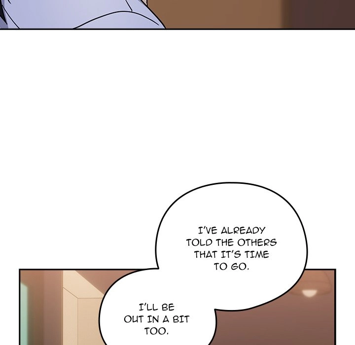 Read Dating After Work chapter 17 image 94 on Lezhin