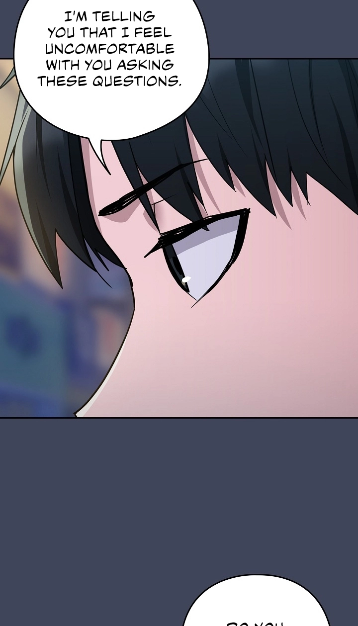 Read Dating After Work chapter 18 image 10 on Lezhin