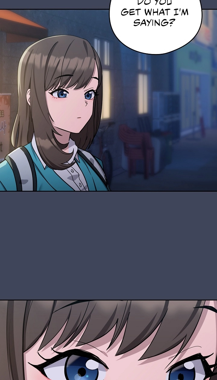 Read Dating After Work chapter 18 image 11 on Lezhin
