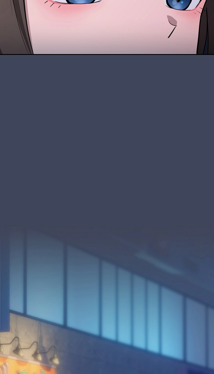 Read Dating After Work chapter 18 image 12 on Lezhin