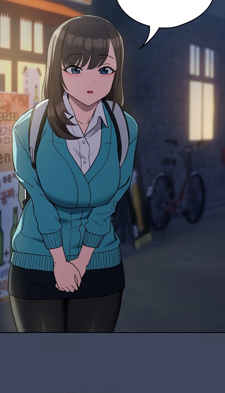 Read Dating After Work chapter 18 image 14 on Lezhin
