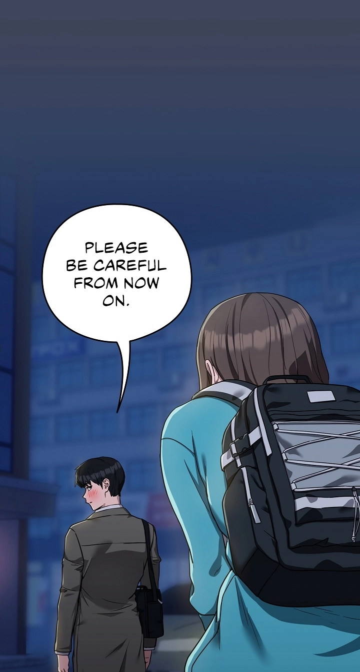 Read Dating After Work chapter 18 image 16 on Lezhin