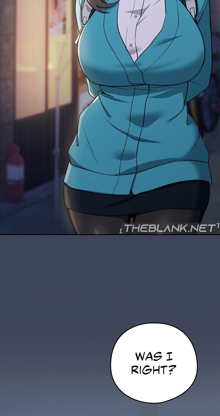 Read Dating After Work chapter 18 image 2 on Lezhin