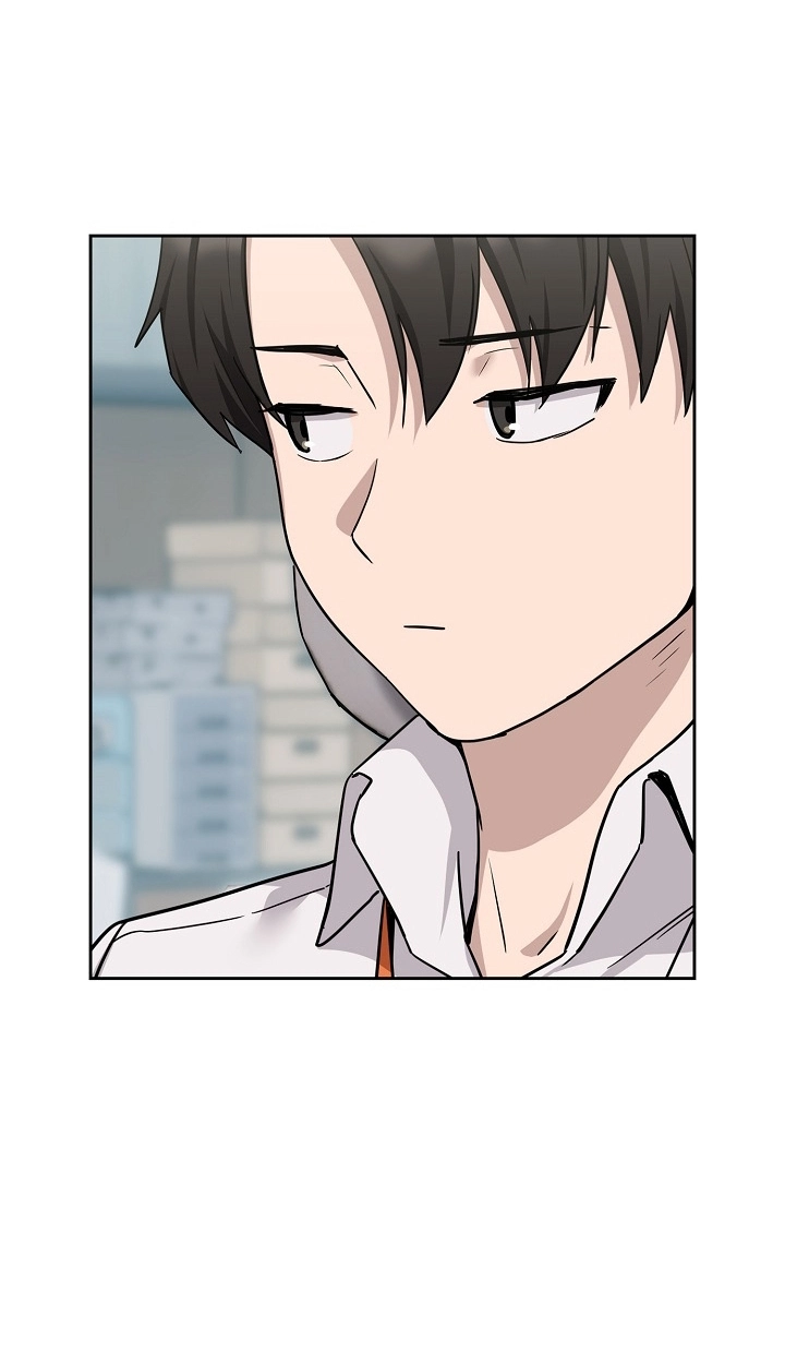 Read Dating After Work chapter 18 image 23 on Lezhin