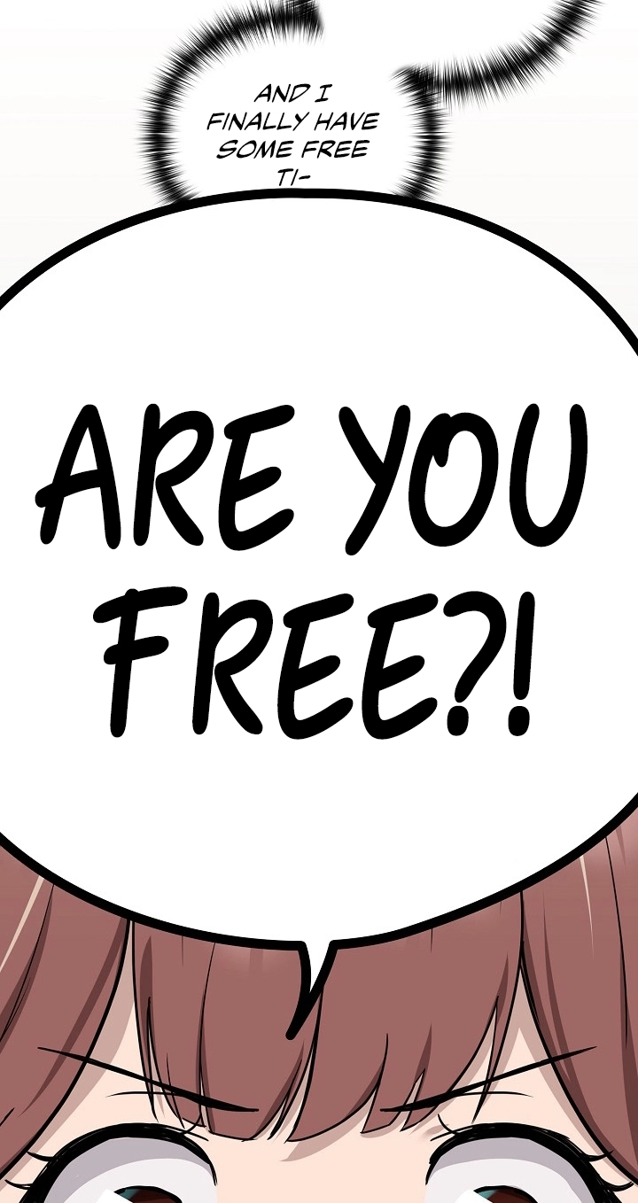 Read Dating After Work chapter 18 image 30 on Lezhin