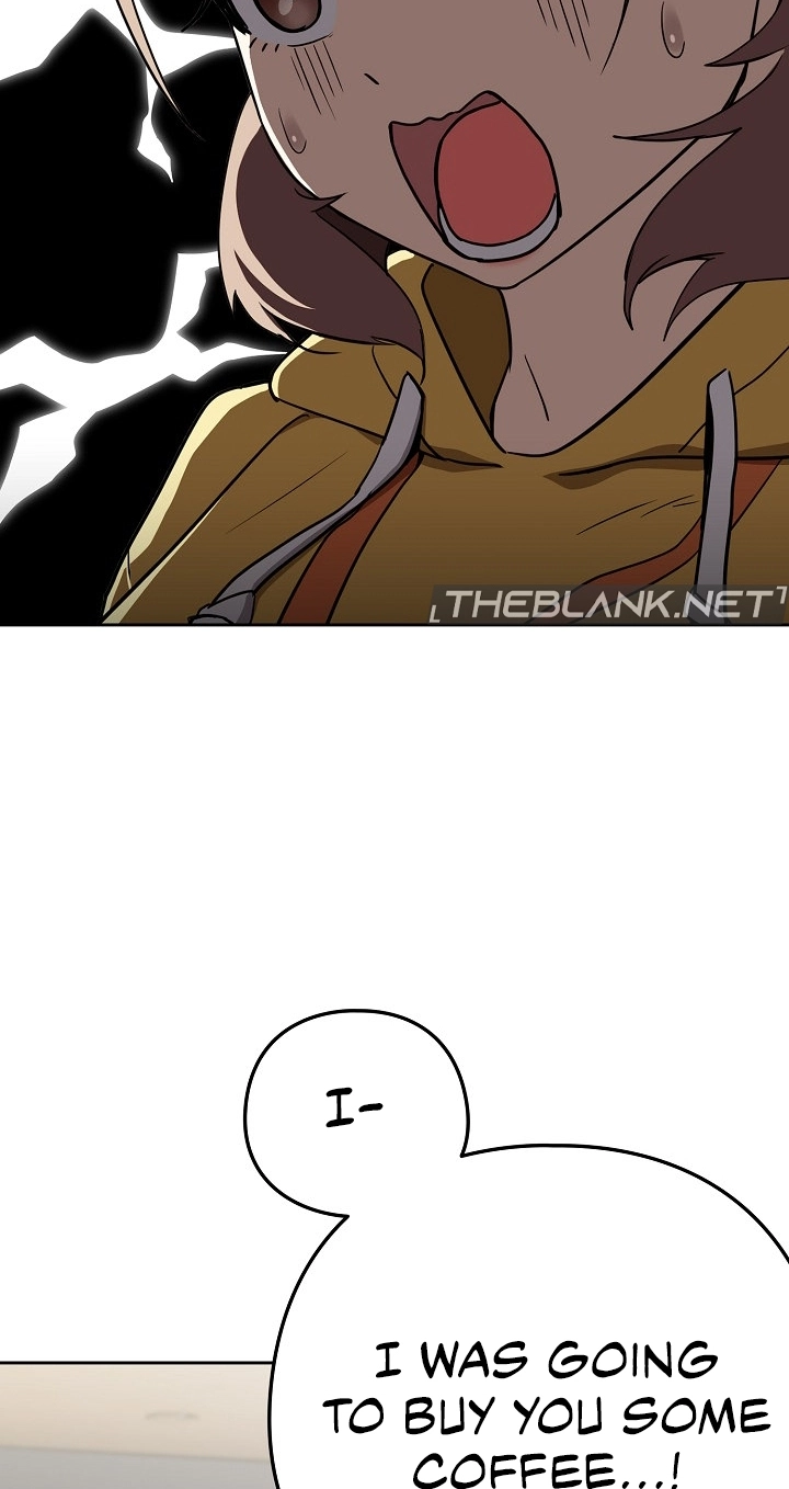 Read Dating After Work chapter 18 image 33 on Lezhin