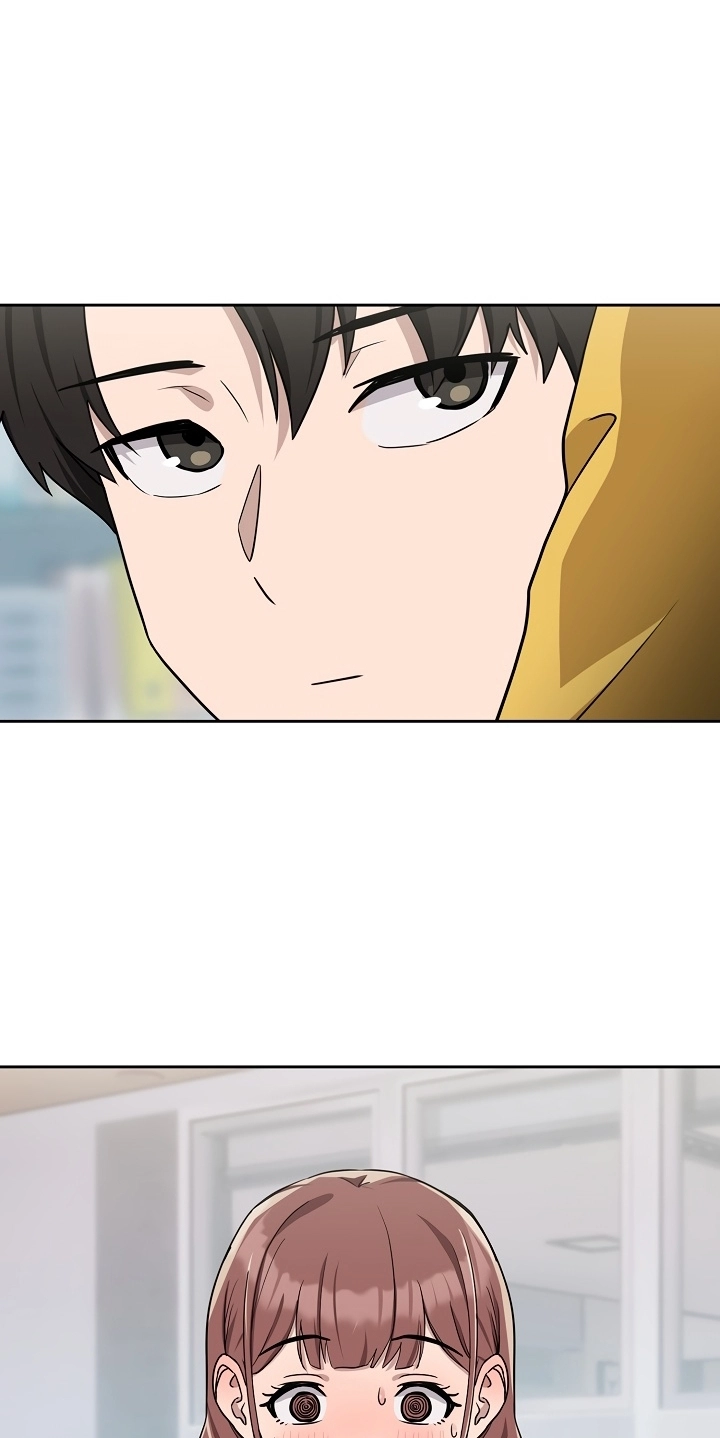 Read Dating After Work chapter 18 image 36 on Lezhin