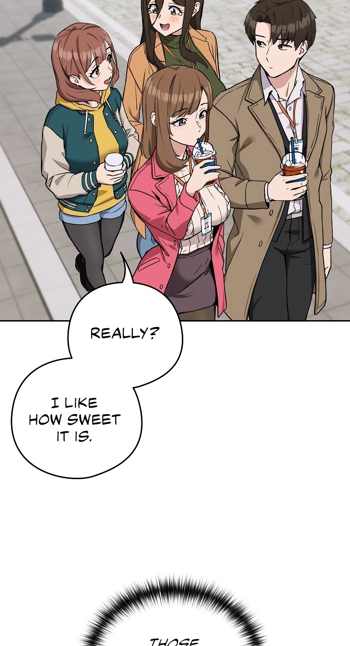 Read Dating After Work chapter 18 image 44 on Lezhin