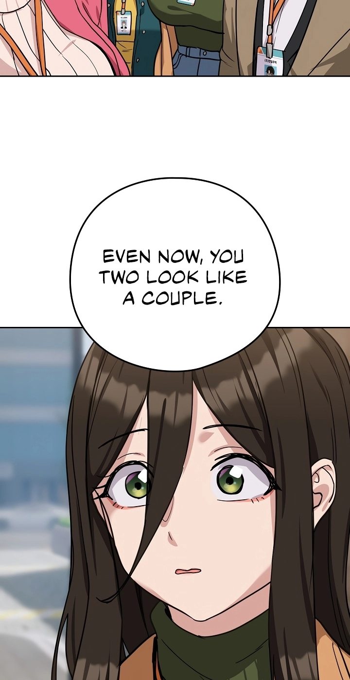 Read Dating After Work chapter 18 image 51 on Lezhin
