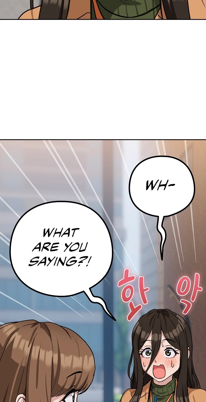 Read Dating After Work chapter 18 image 52 on Lezhin