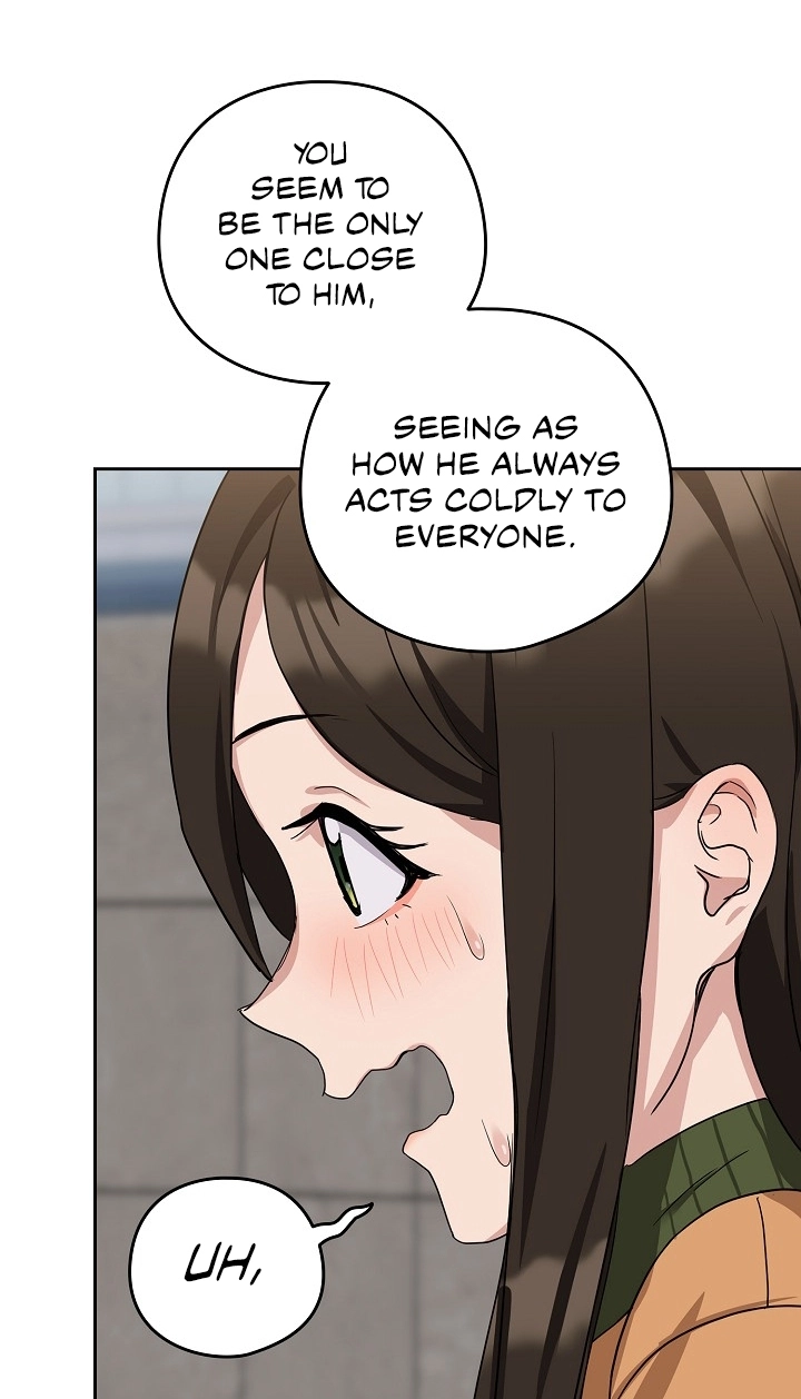 Read Dating After Work chapter 18 image 56 on Lezhin
