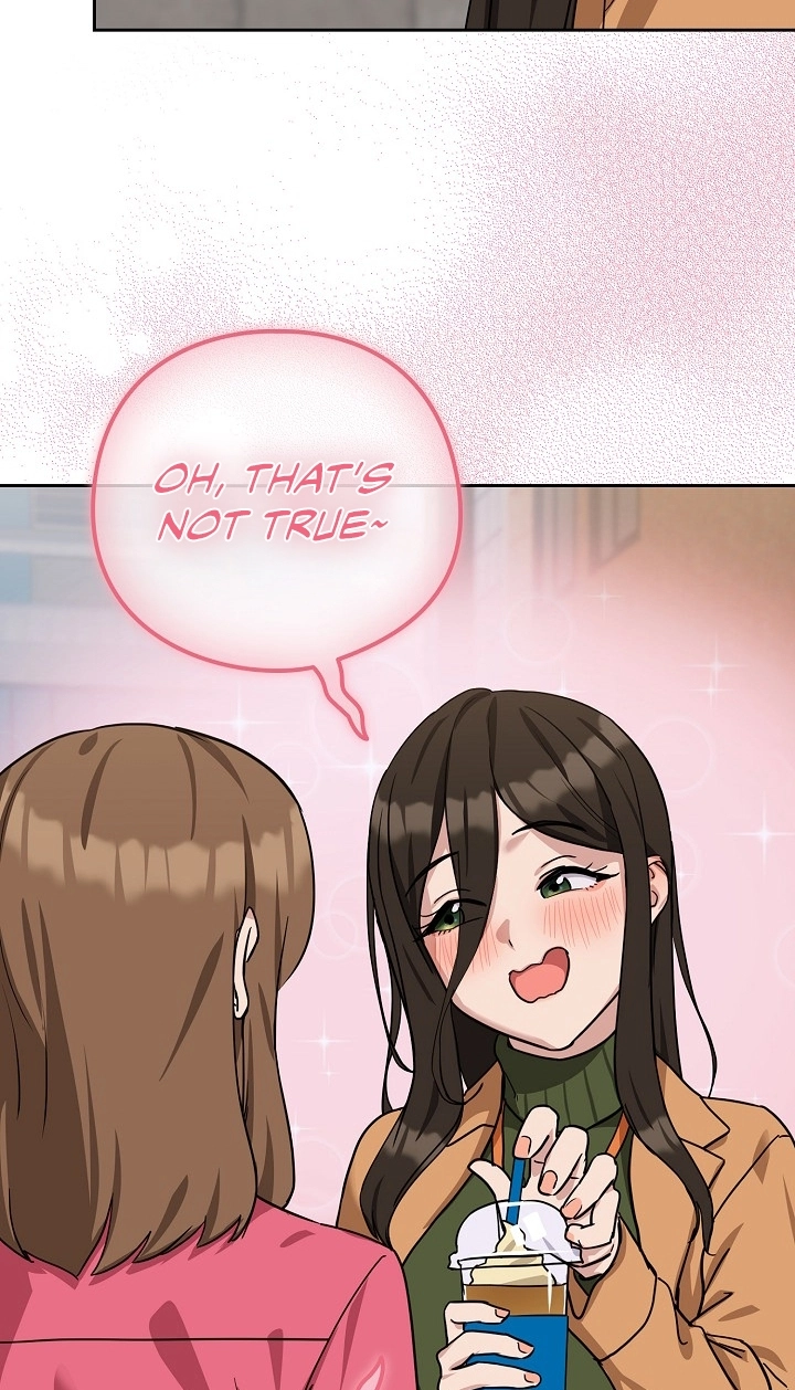 Read Dating After Work chapter 18 image 57 on Lezhin